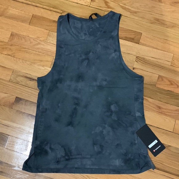 lululemon athletica Other - Lululemon tank